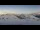 Webcam in Baqueira, 8.5 mi away