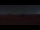 Webcam in Baqueira, 4.7 mi away