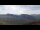 Webcam in Baqueira, 13.4 mi away