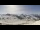 Webcam in Baqueira, 13.4 mi away