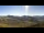 Webcam in Baqueira, 2.2 mi away