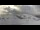 Webcam in Baqueira, 10.6 mi away