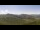 Webcam in Baqueira, 8.5 mi away