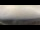 Webcam in Baqueira, 13.4 mi away