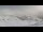Webcam in Baqueira, 12.2 km