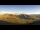 Webcam in Baqueira, 5.7 km