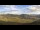 Webcam in Baqueira, 13.4 mi away