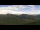 Webcam in Baqueira, 21.9 km entfernt