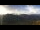 Webcam in Baqueira, 8.5 mi away