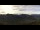 Webcam in Baqueira, 13.4 mi away