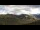Webcam in Baqueira, 13.4 mi away