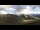 Webcam in Baqueira, 34.7 km entfernt