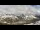 Webcam in Baqueira, 13.4 mi away