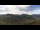 Webcam in Baqueira, 21.9 km entfernt