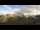 Webcam in Baqueira, 12.2 km