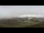 Webcam in Baqueira, 34.7 km