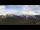 Webcam in Baqueira, 27.6 km