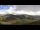 Webcam in Baqueira, 34.7 km