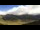 Webcam in Baqueira, 34.7 km