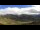 Webcam in Baqueira, 2.3 km