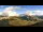 Webcam in Baqueira, 21.9 km