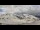 Webcam in Baqueira, 13.4 mi away