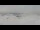 Webcam in Baqueira, 12.2 km