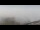 Webcam in Baqueira, 12.2 km
