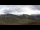 Webcam in Baqueira, 13.4 mi away