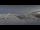 Webcam in Baqueira, 2.2 mi away