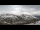 Webcam in Baqueira, 27.6 km