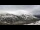 Webcam in Baqueira, 12.2 km