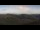 Webcam in Baqueira, 13.4 mi away