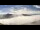 Webcam in Baqueira, 13.4 mi away