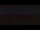 Webcam in Baqueira, 4.7 mi away