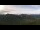 Webcam in Baqueira, 0.9 mi away