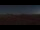Webcam in Baqueira, 12.2 km