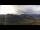 Webcam in Baqueira, 13.4 mi away