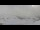 Webcam in Baqueira, 81.3 km