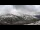 Webcam in Baqueira, 38.7 km entfernt