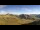 Webcam in Baqueira, 13.4 mi away