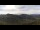 Webcam in Baqueira, 34.7 km entfernt