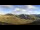 Webcam in Baqueira, 2.6 mi away