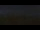 Webcam in Baqueira, 4.7 mi away