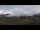 Webcam in Baqueira, 6.7 km