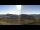 Webcam in Baqueira, 12.2 km