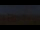 Webcam in Baqueira, 13.4 mi away