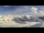 Webcam in Baqueira, 34.7 km