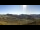 Webcam in Baqueira, 12.2 km