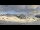 Webcam in Baqueira, 34.7 km
